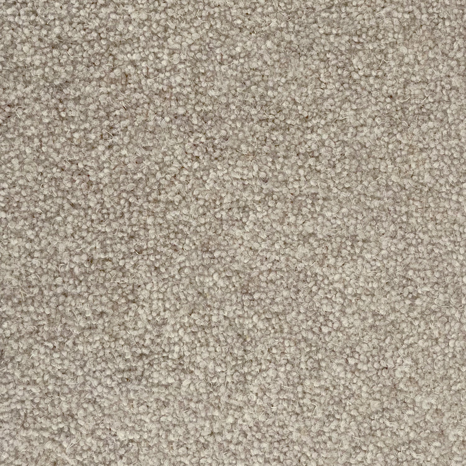 Penthouse Carpets 50oz Cumbrian 80% Wool Blend Twist Pile Carpet