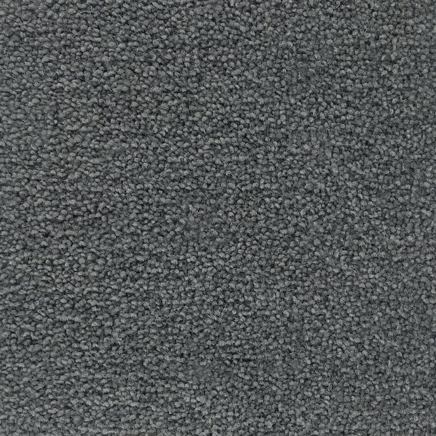Penthouse Carpets 50oz Cumbrian 80% Wool Blend Twist Pile Carpet