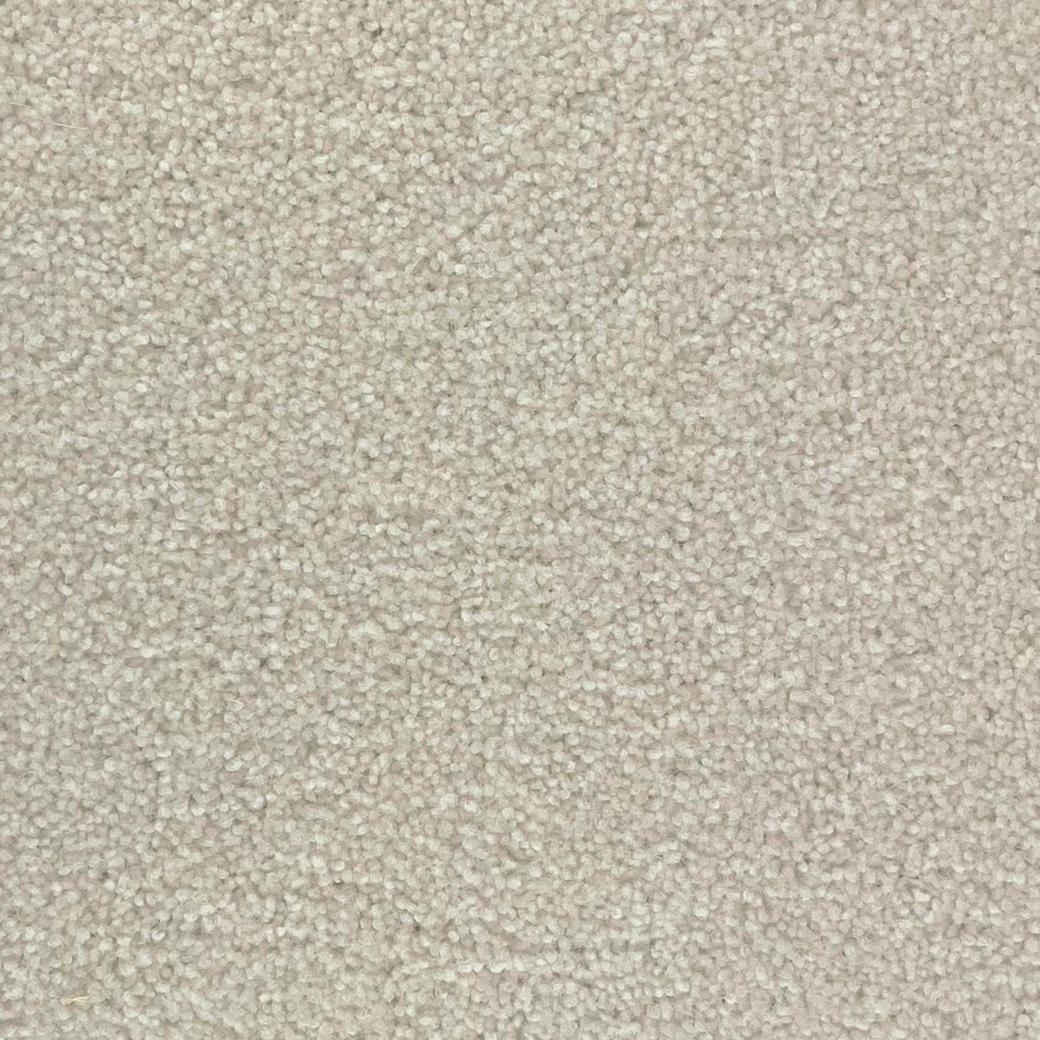 Penthouse Carpets 50oz Cumbrian 80% Wool Blend Twist Pile Carpet