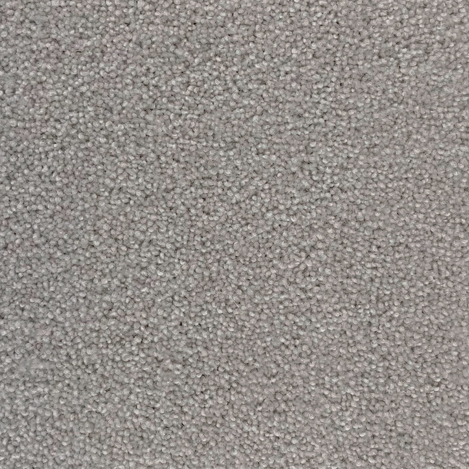 Penthouse Carpets 50oz Cumbrian 80% Wool Blend Twist Pile Carpet