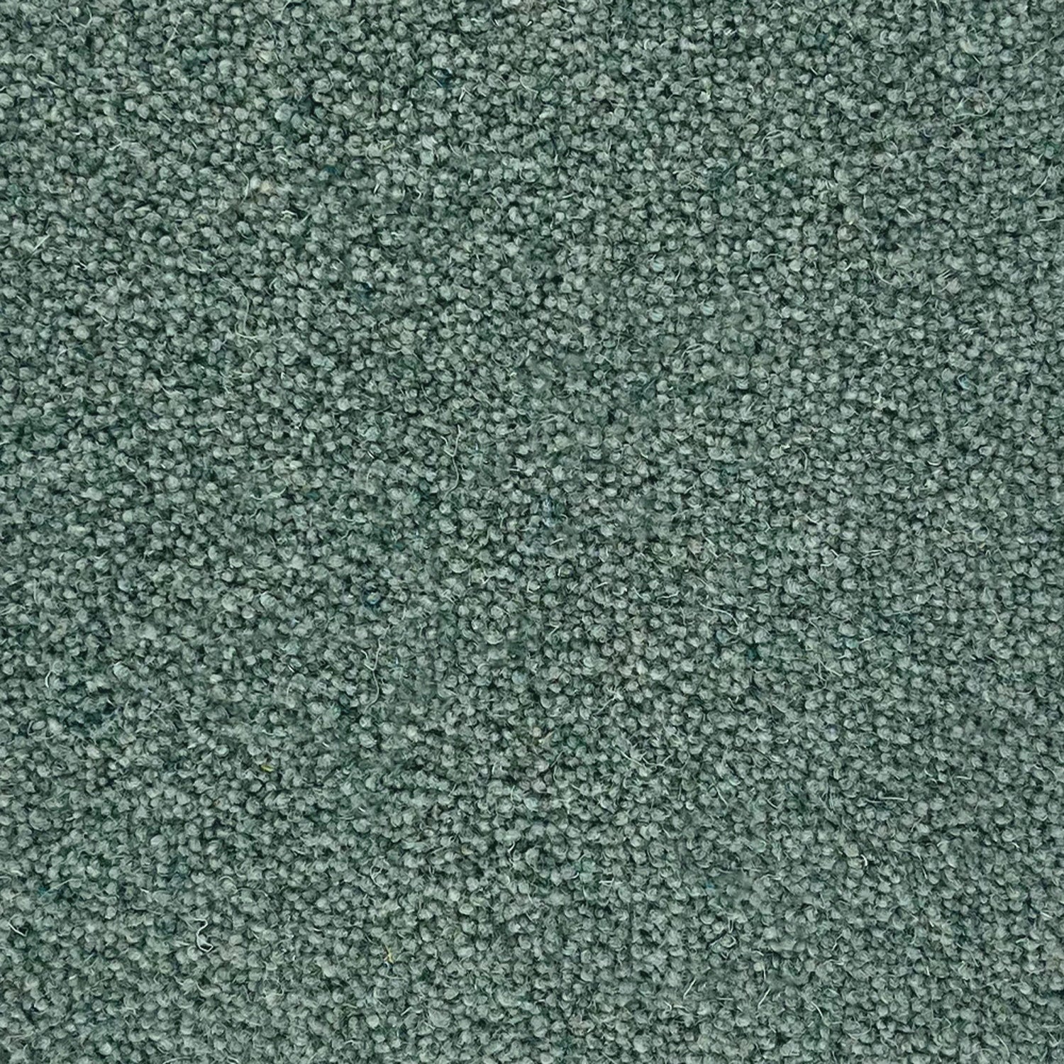 Penthouse Carpets 75oz Esprit Nouveau 80% Wool Blend Twist Pile Carpet