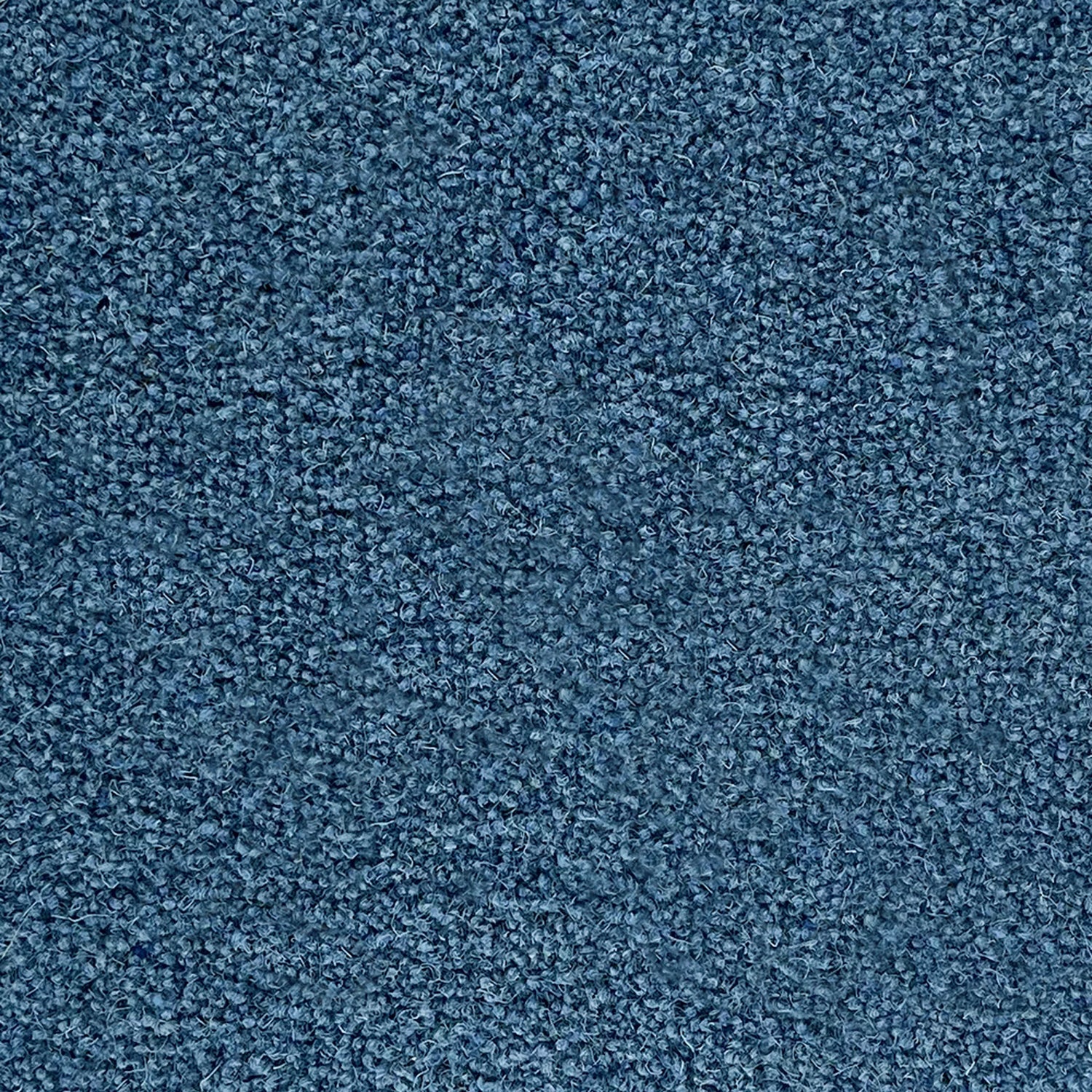 Penthouse Carpets 60oz Esprit Nouveau 80% Wool Blend Twist Pile Carpet