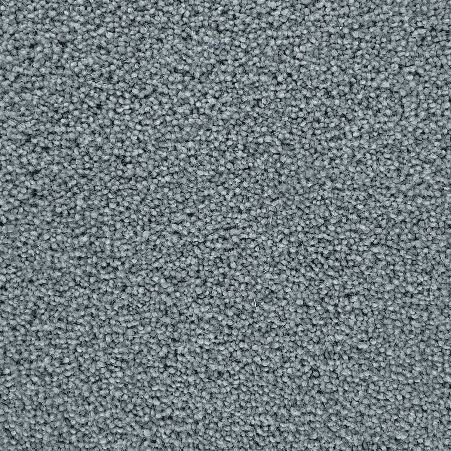 Penthouse Carpets 60oz Esprit Nouveau 80% Wool Blend Twist Pile Carpet