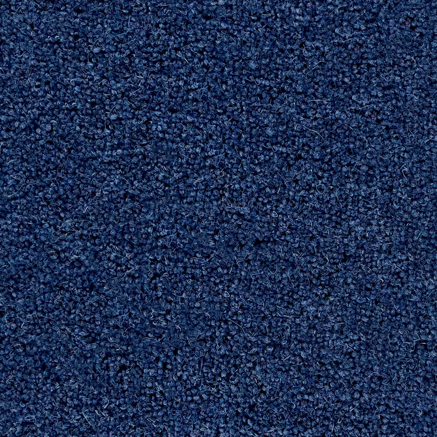 Penthouse Carpets 50oz Pentwist Colours 80% Wool Blend Twist Pile Carpet
