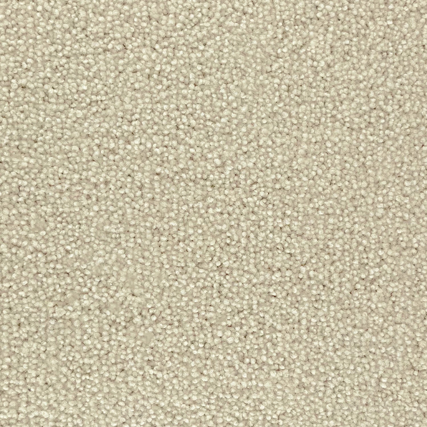 Penthouse Carpets 50oz Pentwist Naturals 80% Wool Blend Twist Pile Carpet