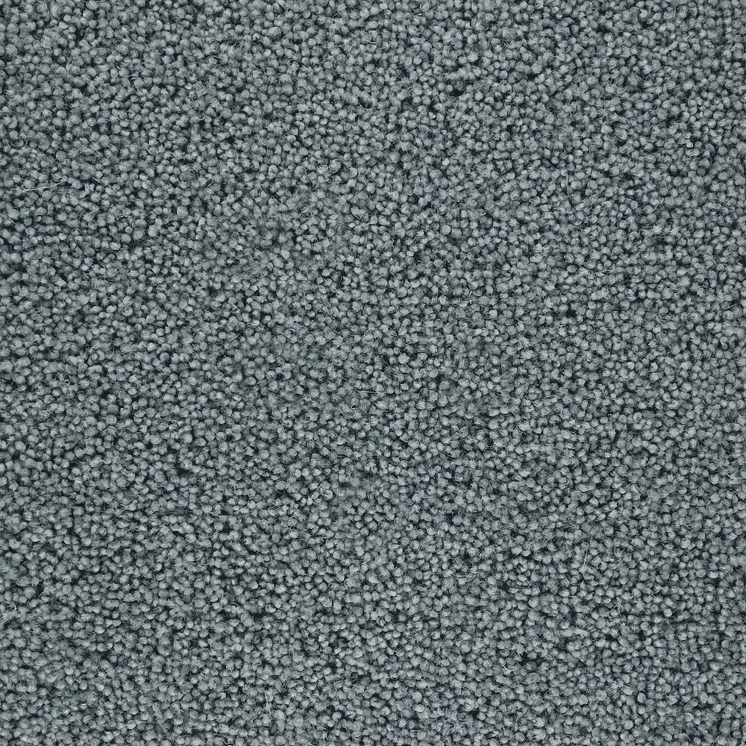 Penthouse Carpets 40oz Pentwist Naturals 80% Wool Blend Twist Pile Carpet