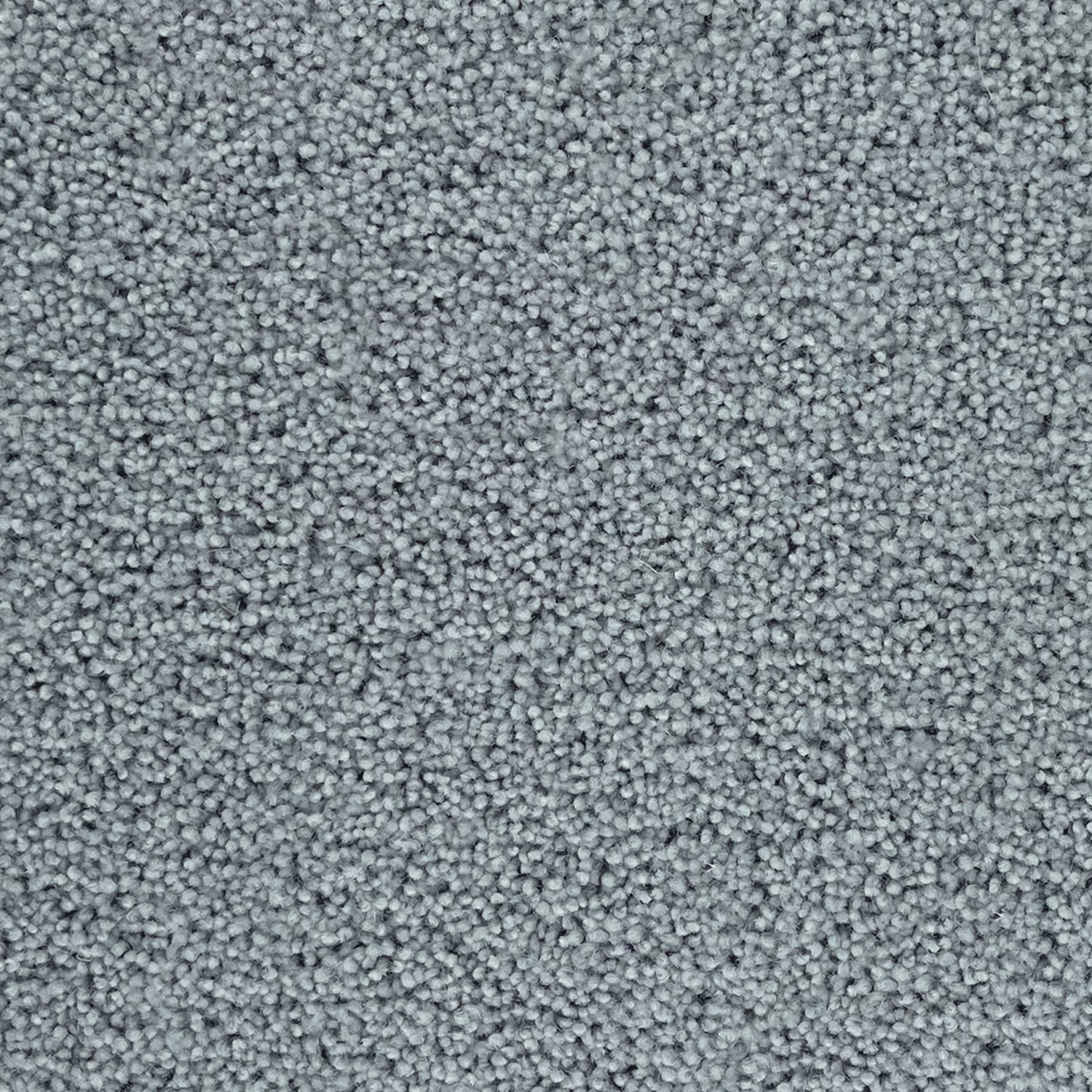 Penthouse Carpets 50oz Pentwist Naturals 80% Wool Blend Twist Pile Carpet