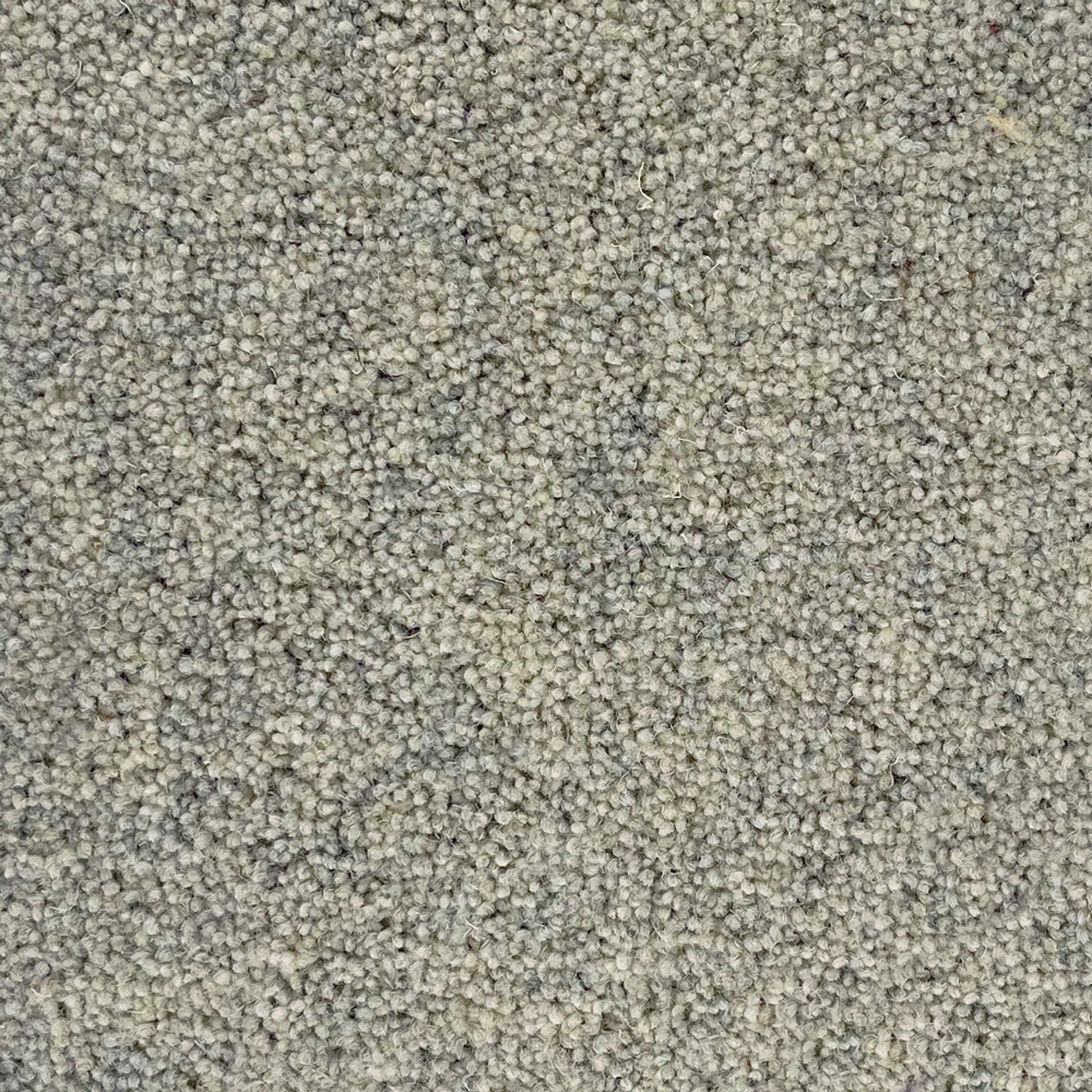 Penthouse Carpets 50oz Springtime 80% Wool Blend Twist Carpet