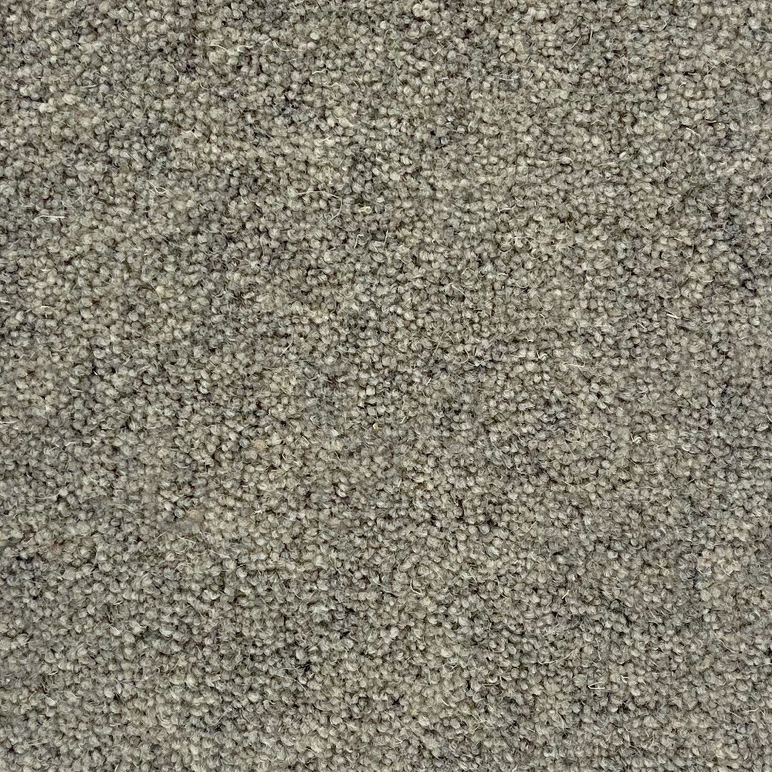 Penthouse Carpets 50oz Springtime 80% Wool Blend Twist Carpet
