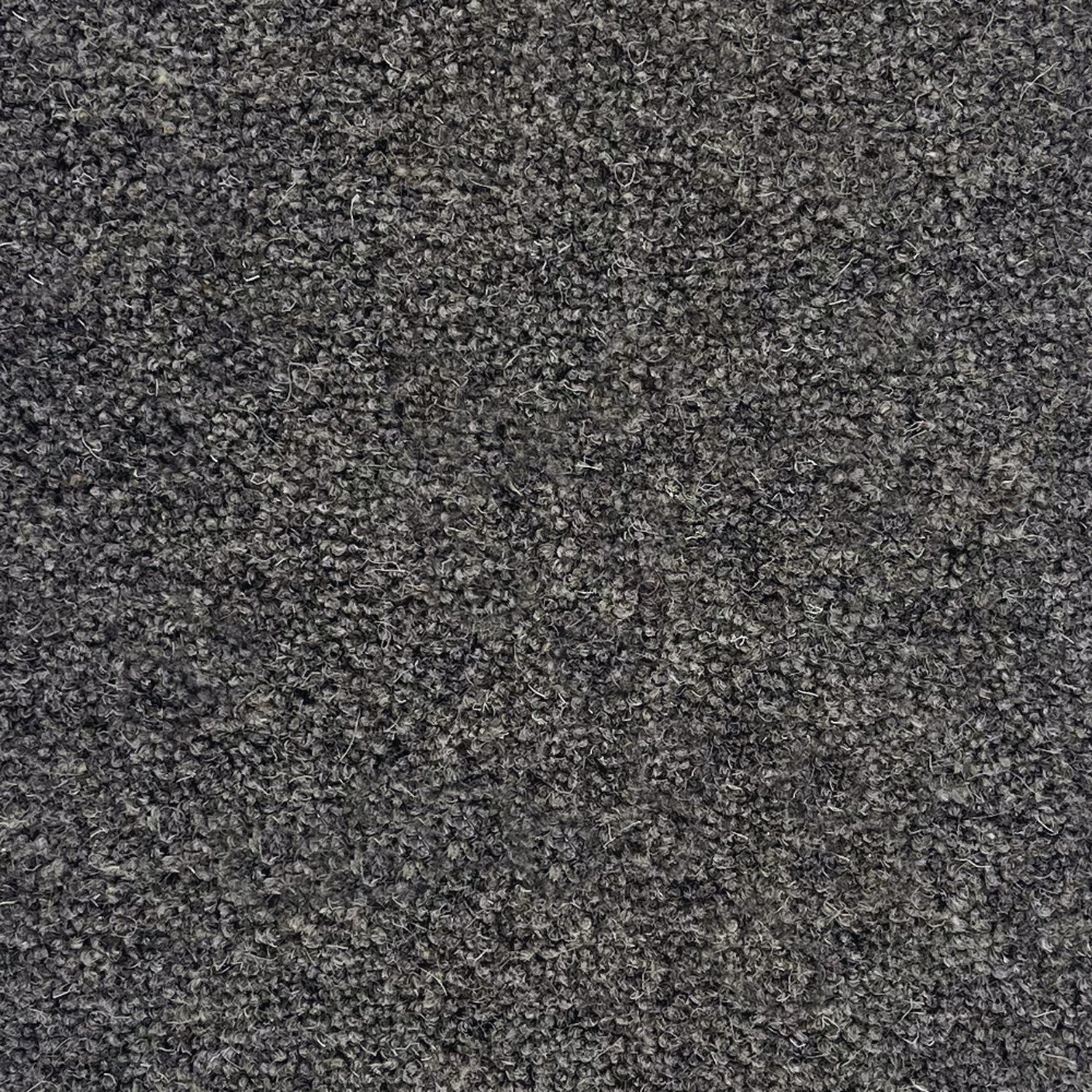 Penthouse Carpets 50oz Springtime 80% Wool Blend Twist Carpet