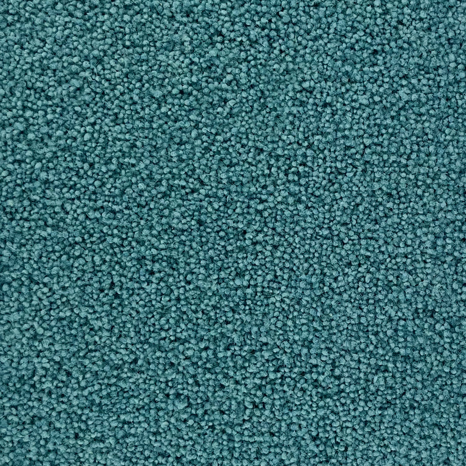 Penthouse Carpets 50oz Stateside 80% Wool Blend Twist Carpet