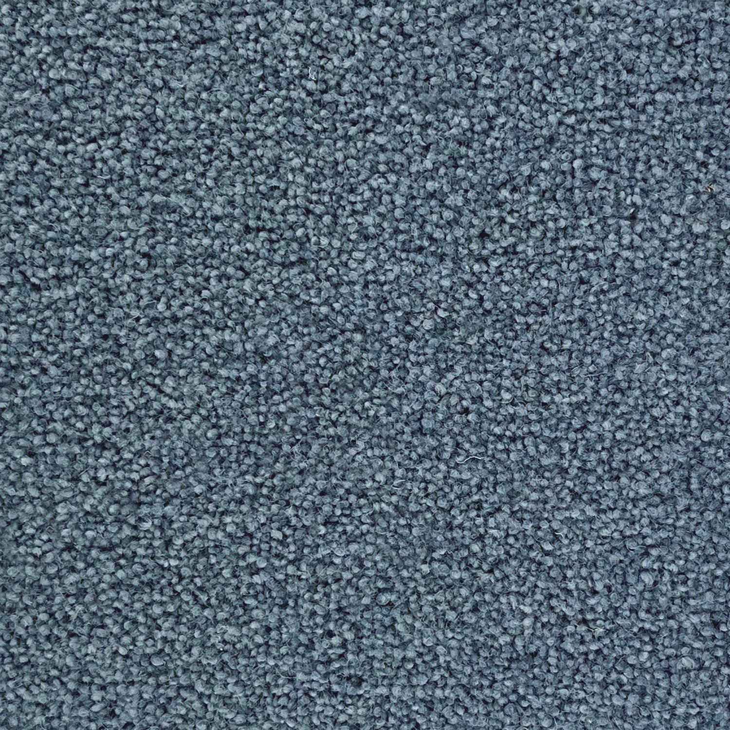 Penthouse Carpets 50oz Stateside 80% Wool Blend Twist Carpet