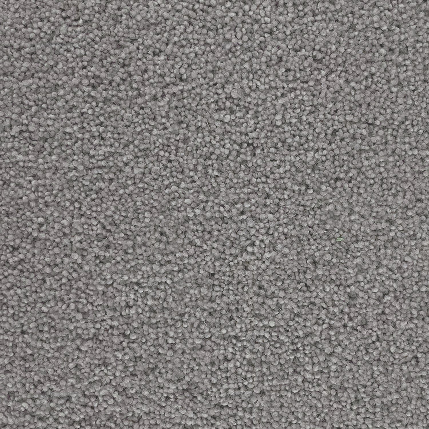 Penthouse Carpets 50oz Stateside 80% Wool Blend Twist Carpet