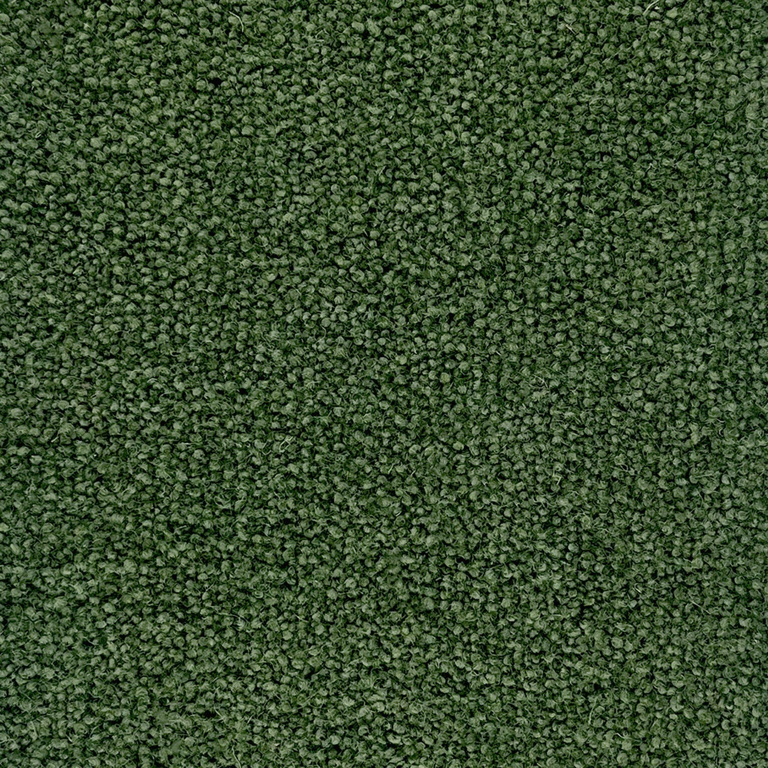 Penthouse Carpets 50oz Stateside 80% Wool Blend Twist Carpet
