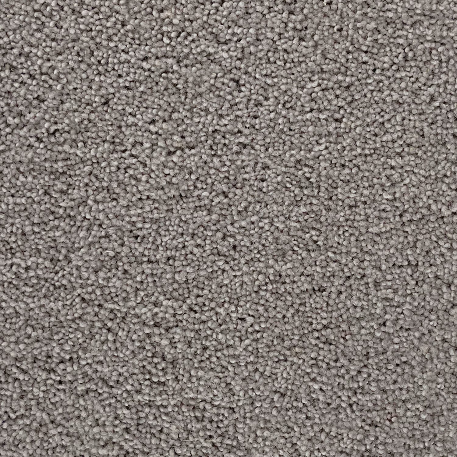 Penthouse Carpets 50oz Stateside 80% Wool Blend Twist Carpet