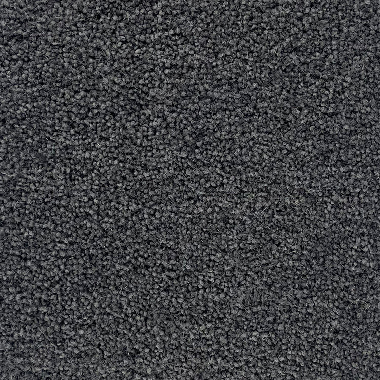 Penthouse Carpets 50oz Stateside 80% Wool Blend Twist Carpet