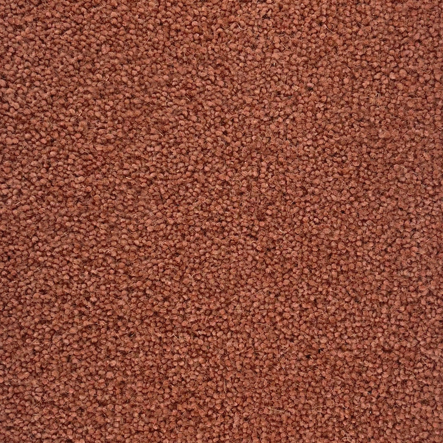 Penthouse Carpets 50oz Stateside 80% Wool Blend Twist Carpet