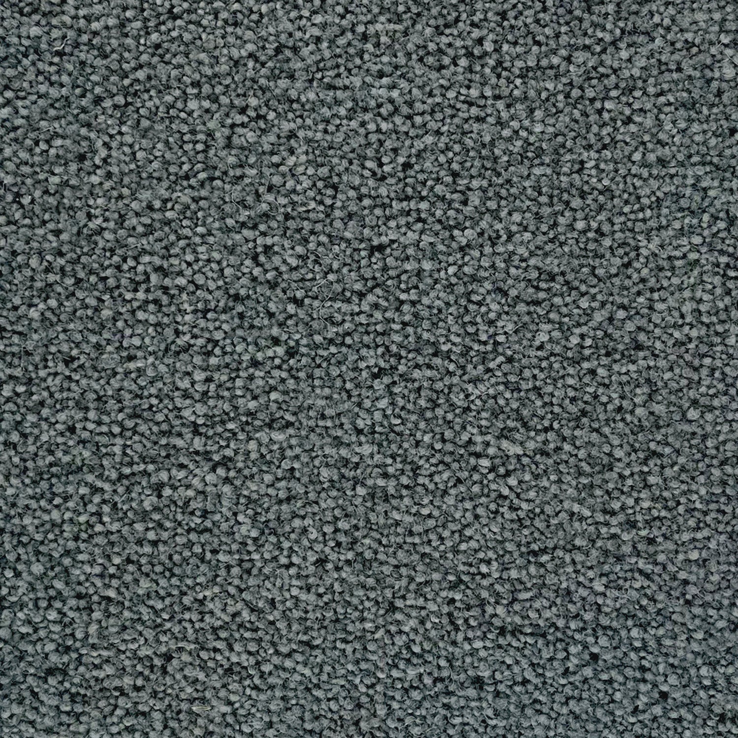 Penthouse Carpets 50oz Stateside 80% Wool Blend Twist Carpet