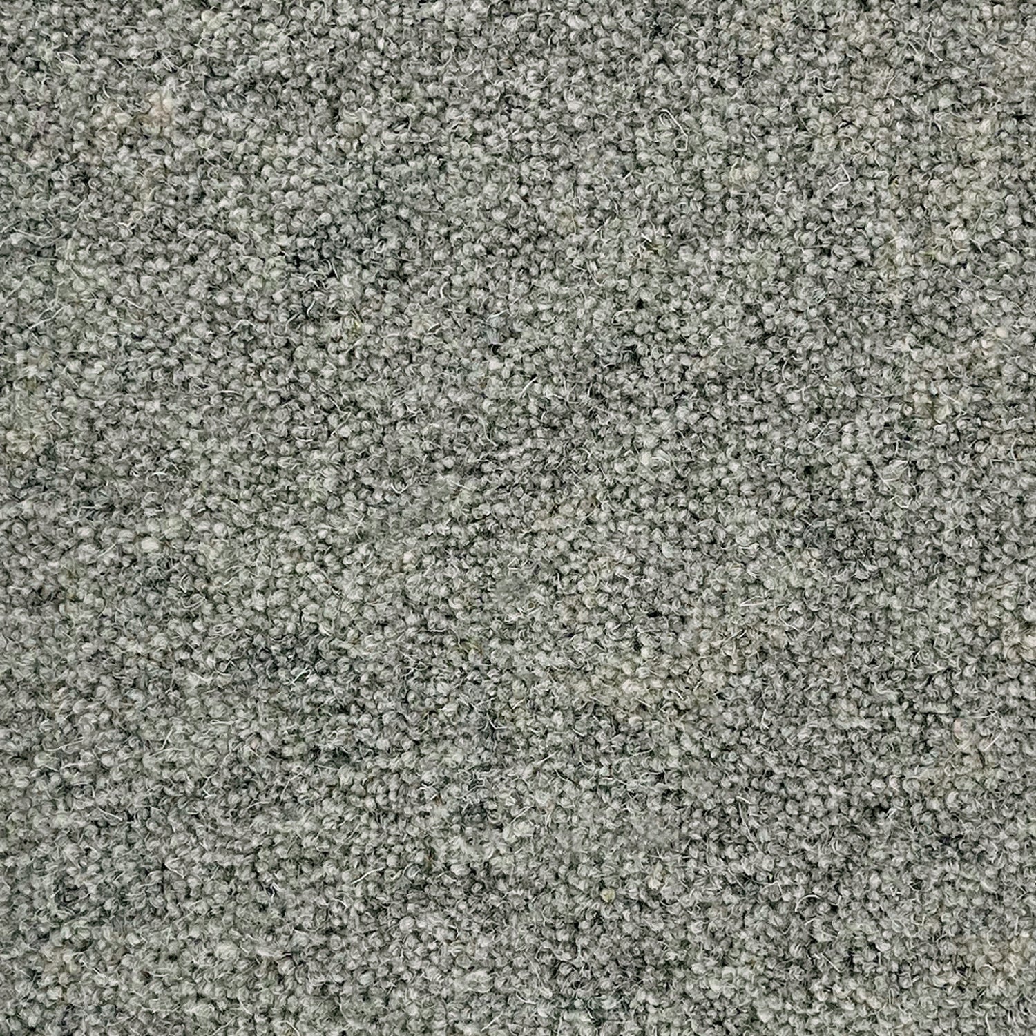 Penthouse Carpets 50oz Super Maxim 80% Wool Blend Twist Pile Carpet