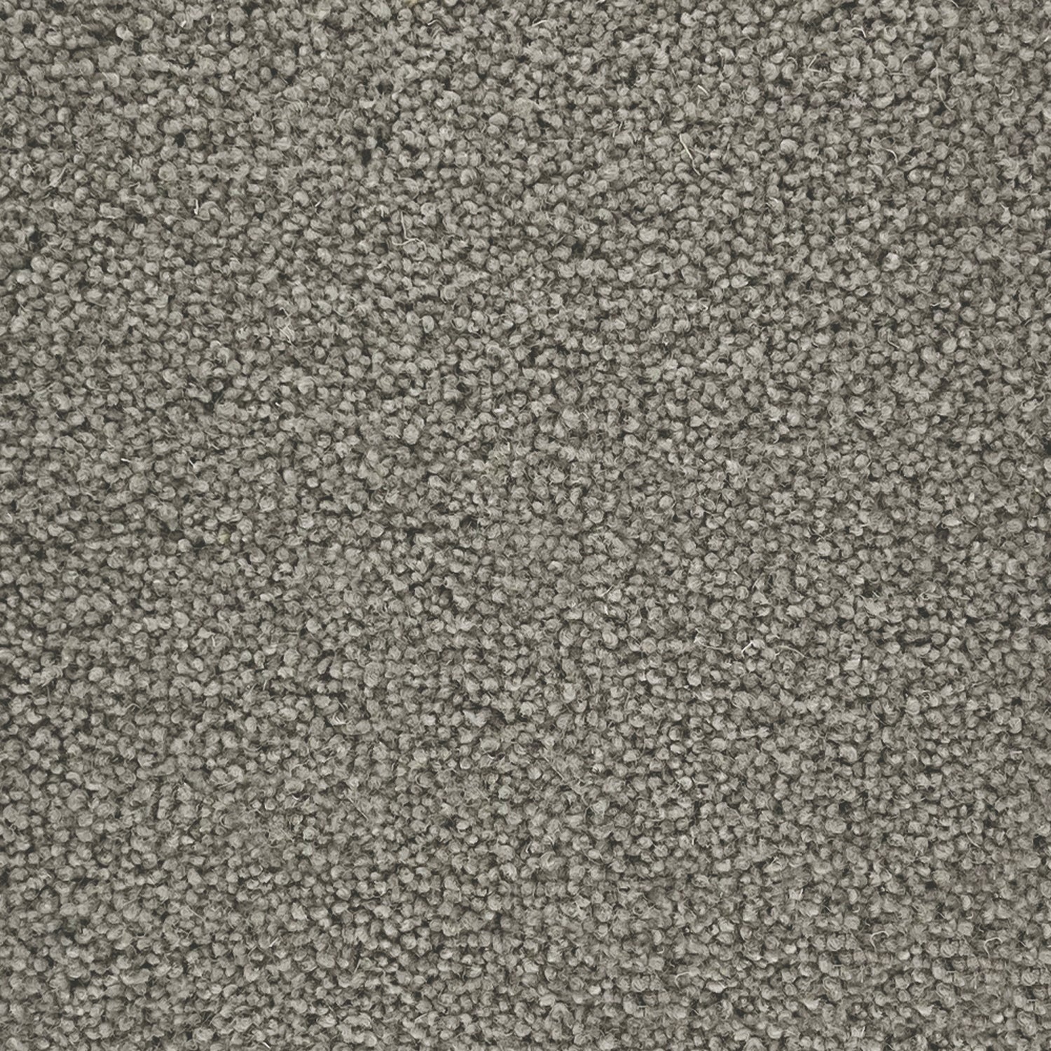 Penthouse Carpets 50oz Super Maxim 80% Wool Blend Twist Pile Carpet