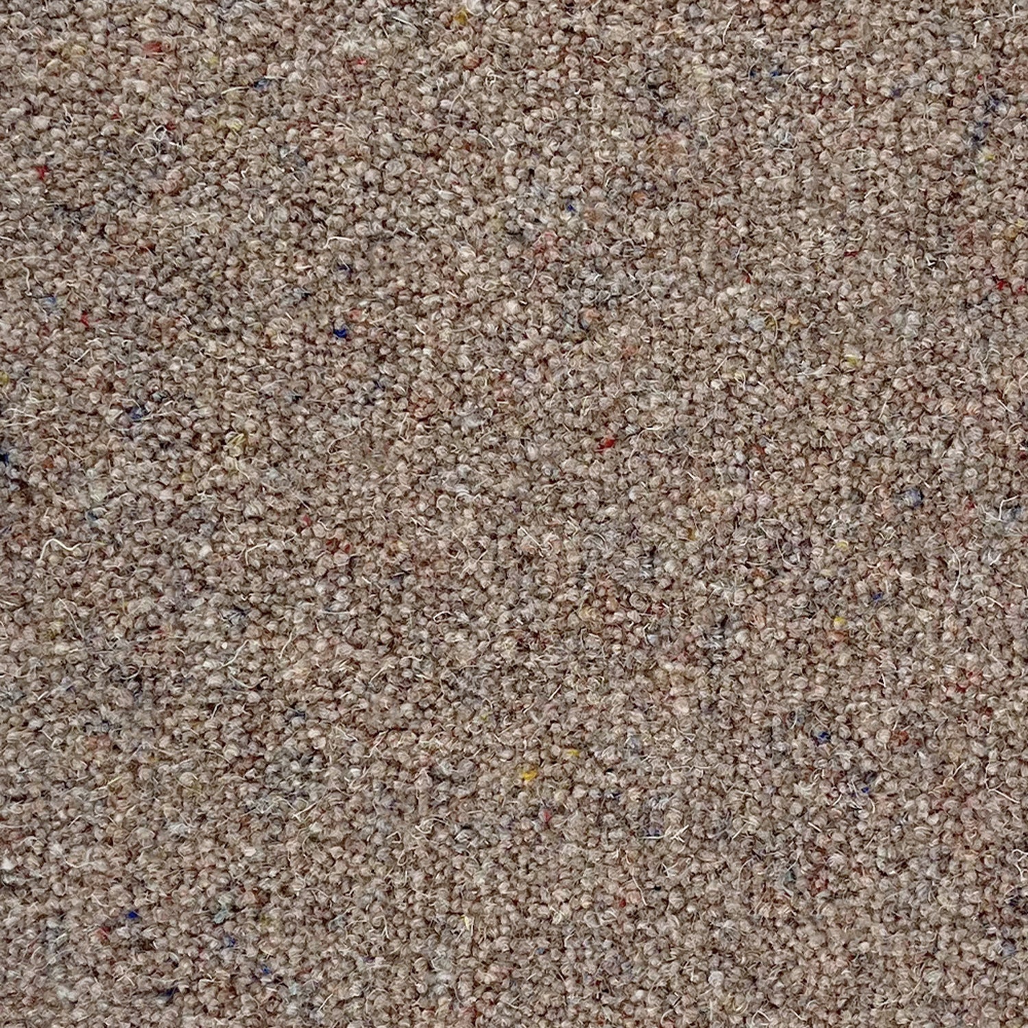 Penthouse Carpets 50oz Super Maxim 80% Wool Blend Twist Pile Carpet