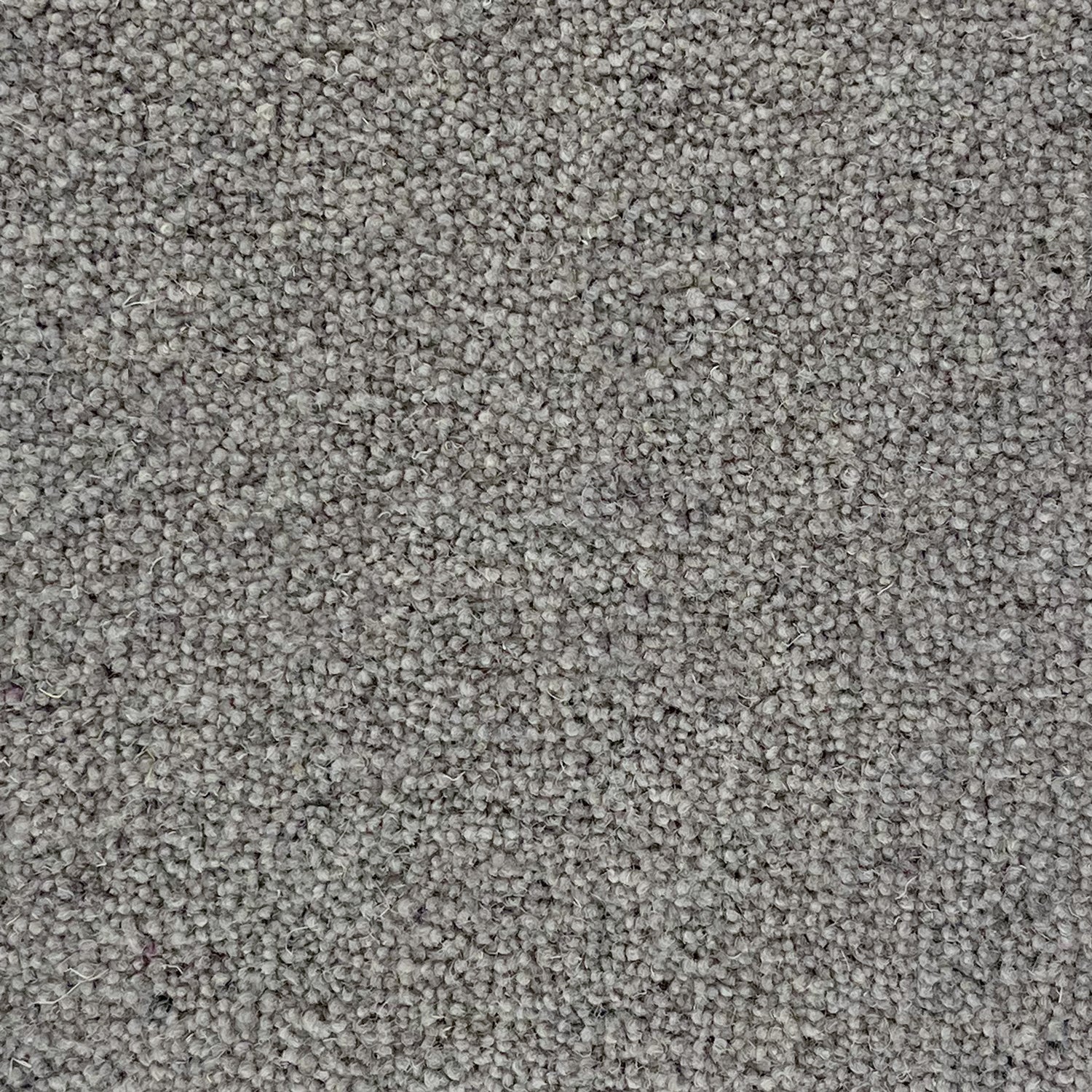 Penthouse Carpets 50oz Vermont 80% Wool Blend Twist Pile Carpet