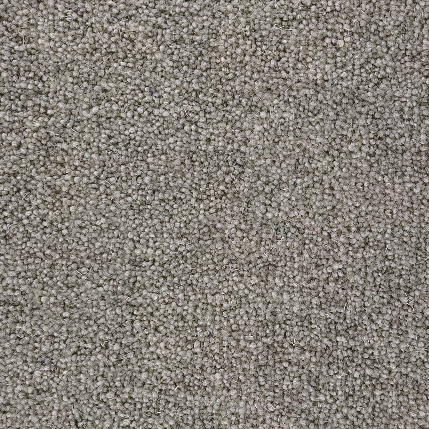 Penthouse Carpets 50oz Vermont 80% Wool Blend Twist Pile Carpet