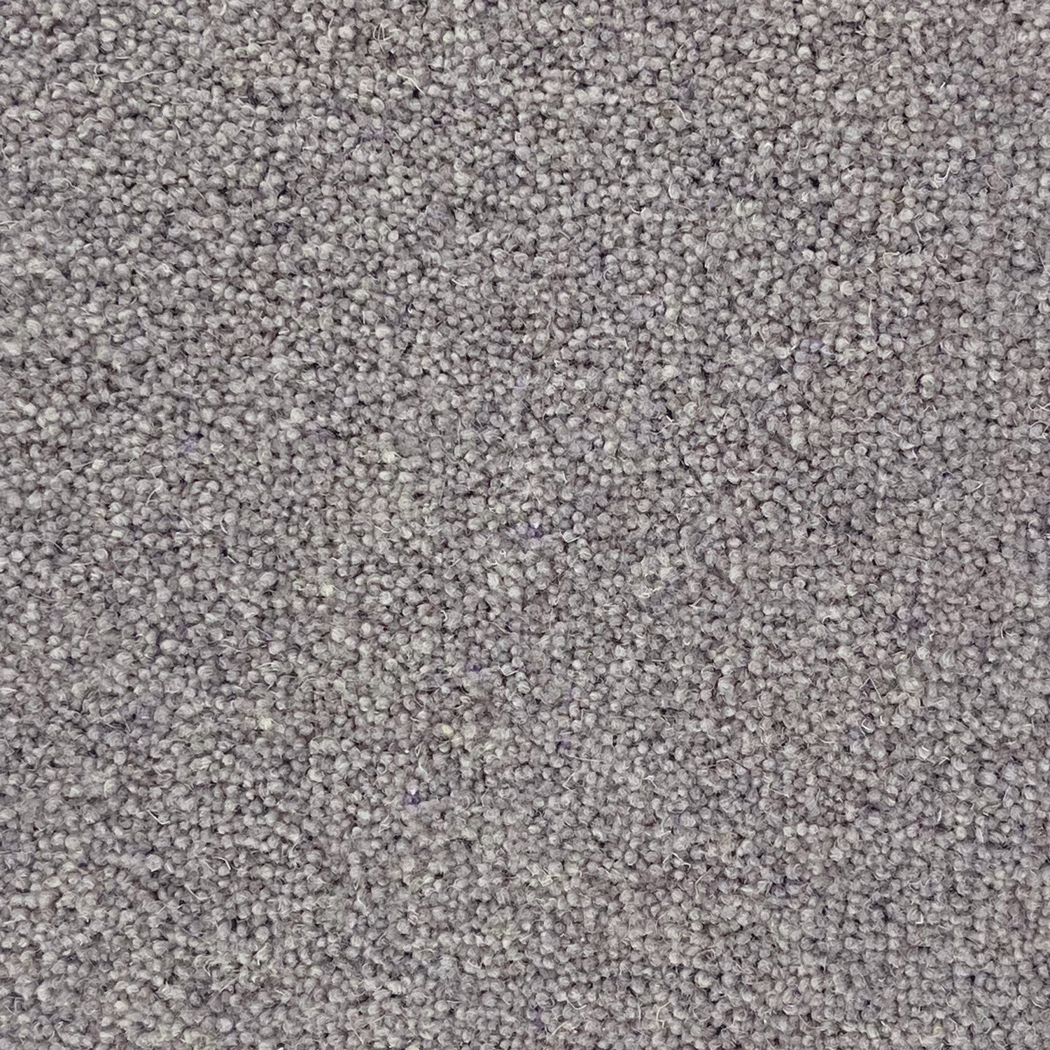 Penthouse Carpets 50oz Vermont 80% Wool Blend Twist Pile Carpet