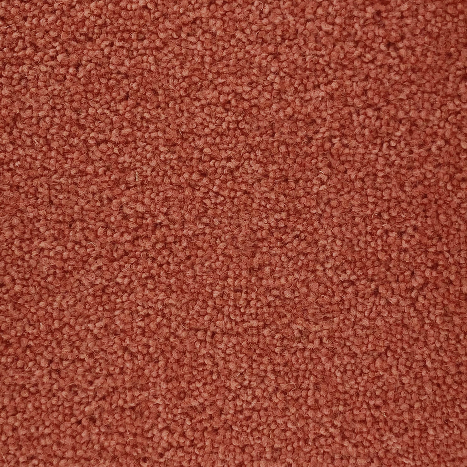 Penthouse Carpets 50oz Wentworth 80% Wool Blend Twist Pile Carpet