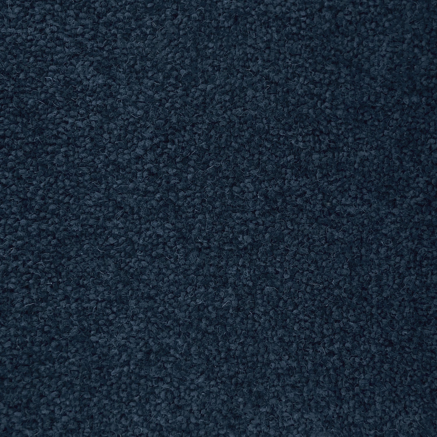 Penthouse Carpets 40oz Wentworth 80% Wool Blend Twist Pile Carpet