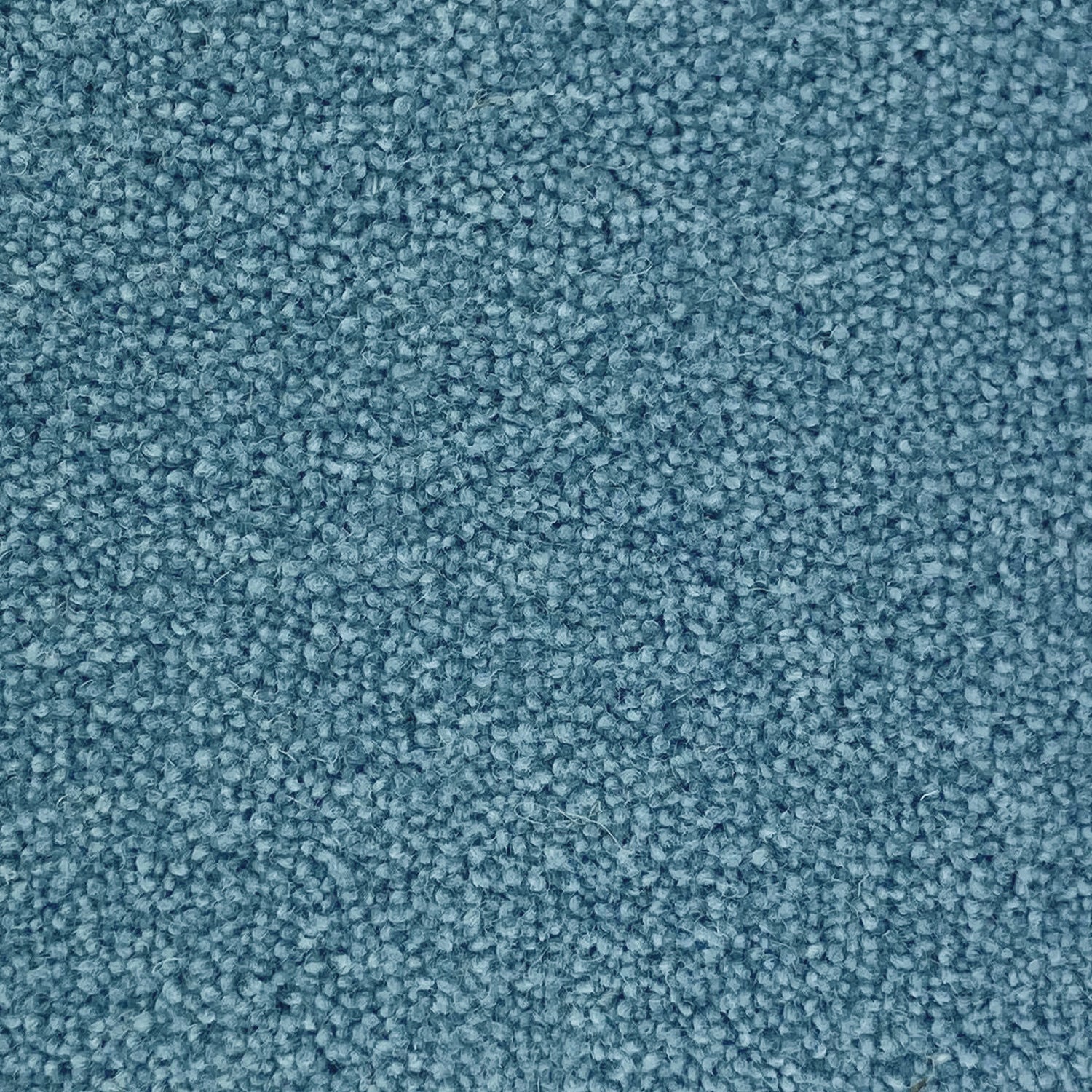Penthouse Carpets 40oz Wentworth 80% Wool Blend Twist Pile Carpet