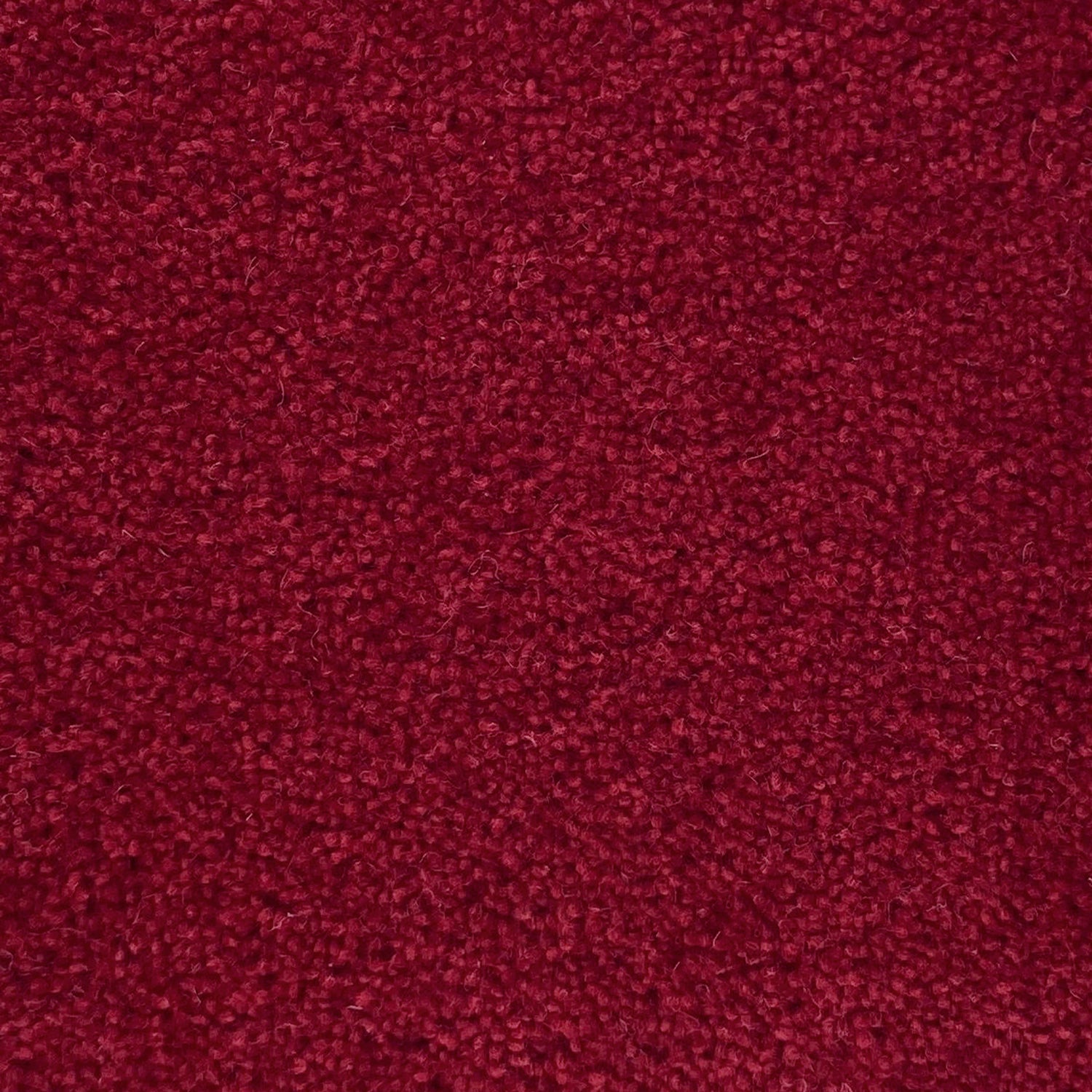 Penthouse Carpets 50oz Wentworth 80% Wool Blend Twist Pile Carpet
