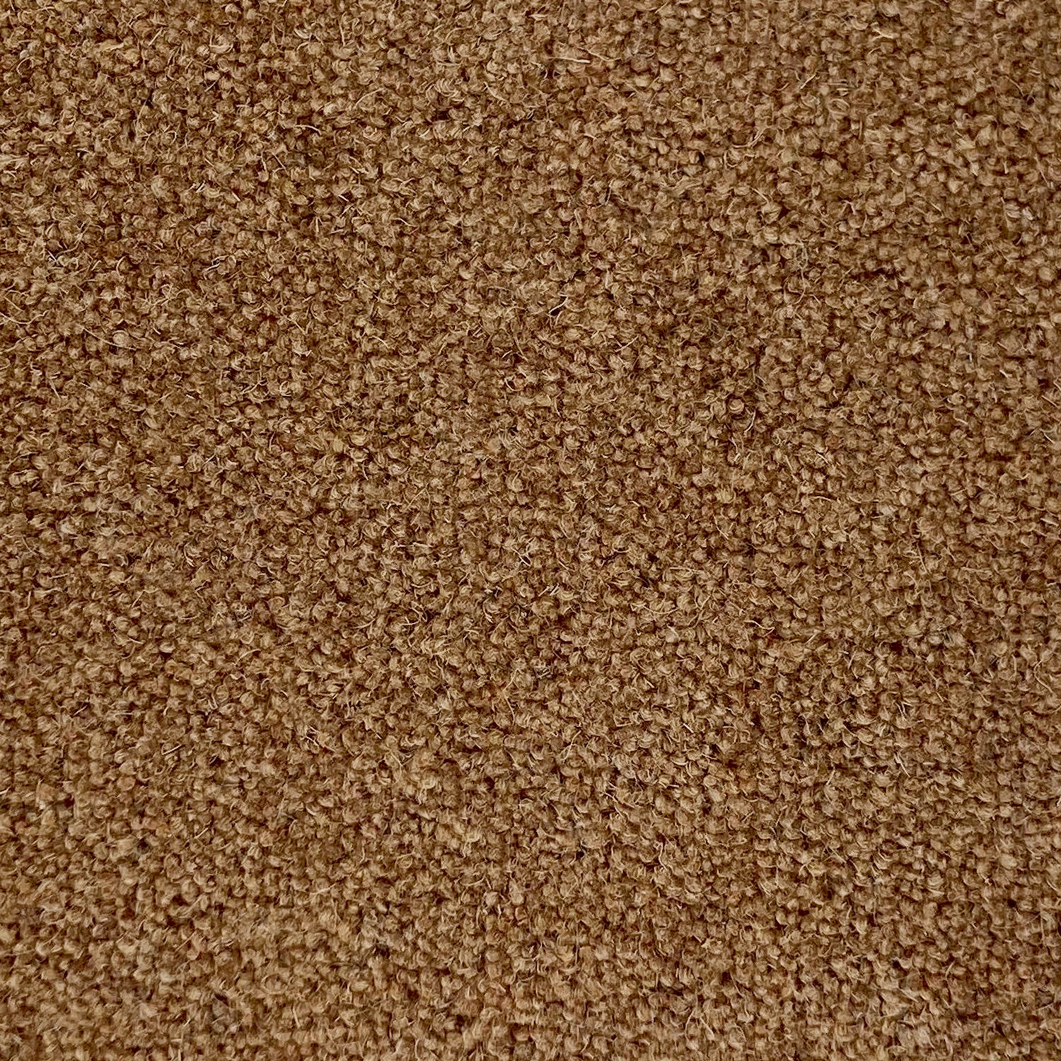 Penthouse Carpets 50oz Wentworth 80% Wool Blend Twist Pile Carpet