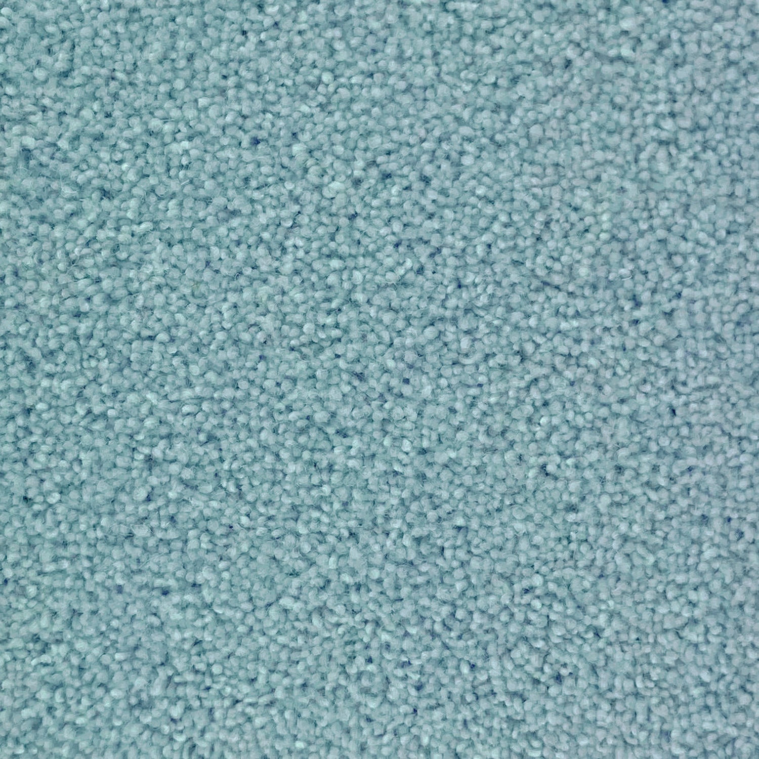 Penthouse Carpets 40oz Wentworth 80% Wool Blend Twist Pile Carpet