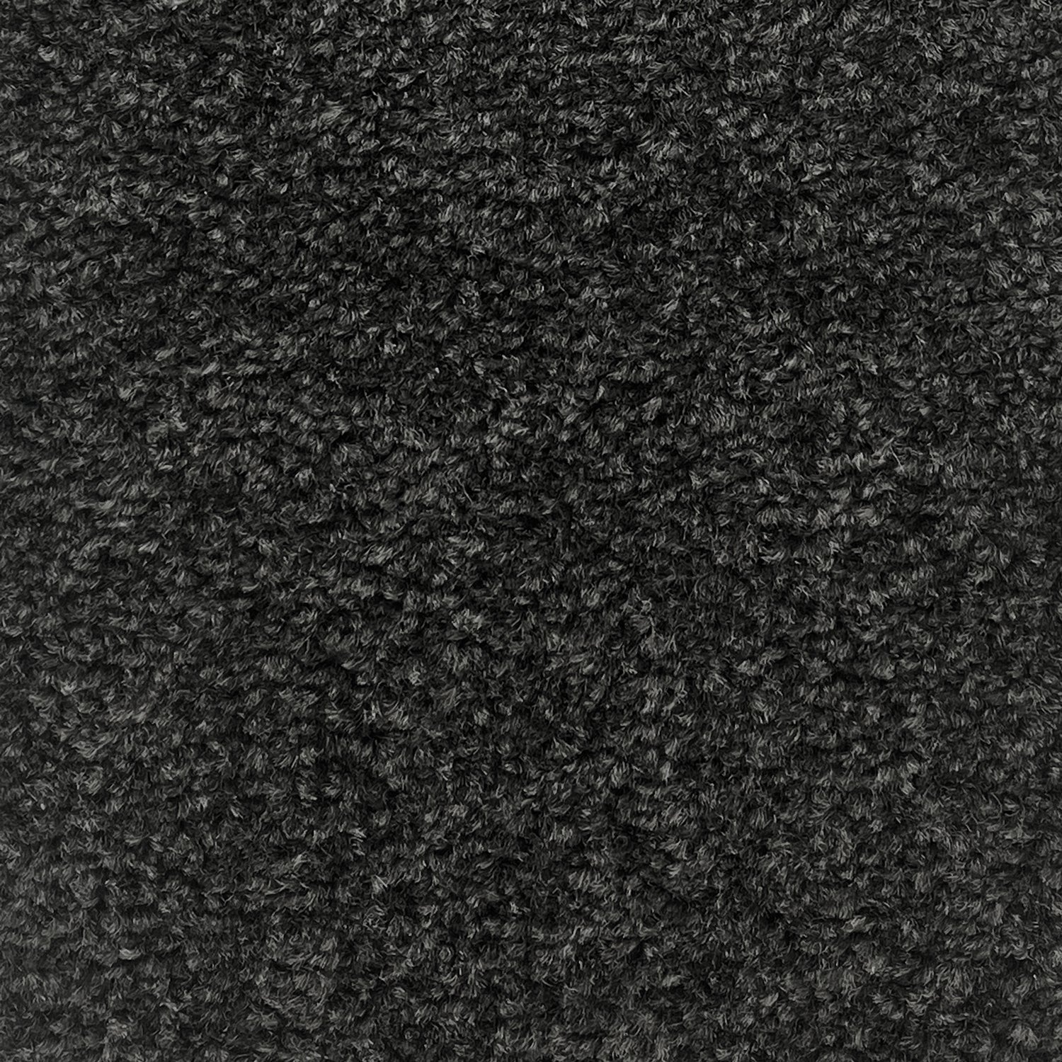 CFS Populous Twist Carpet