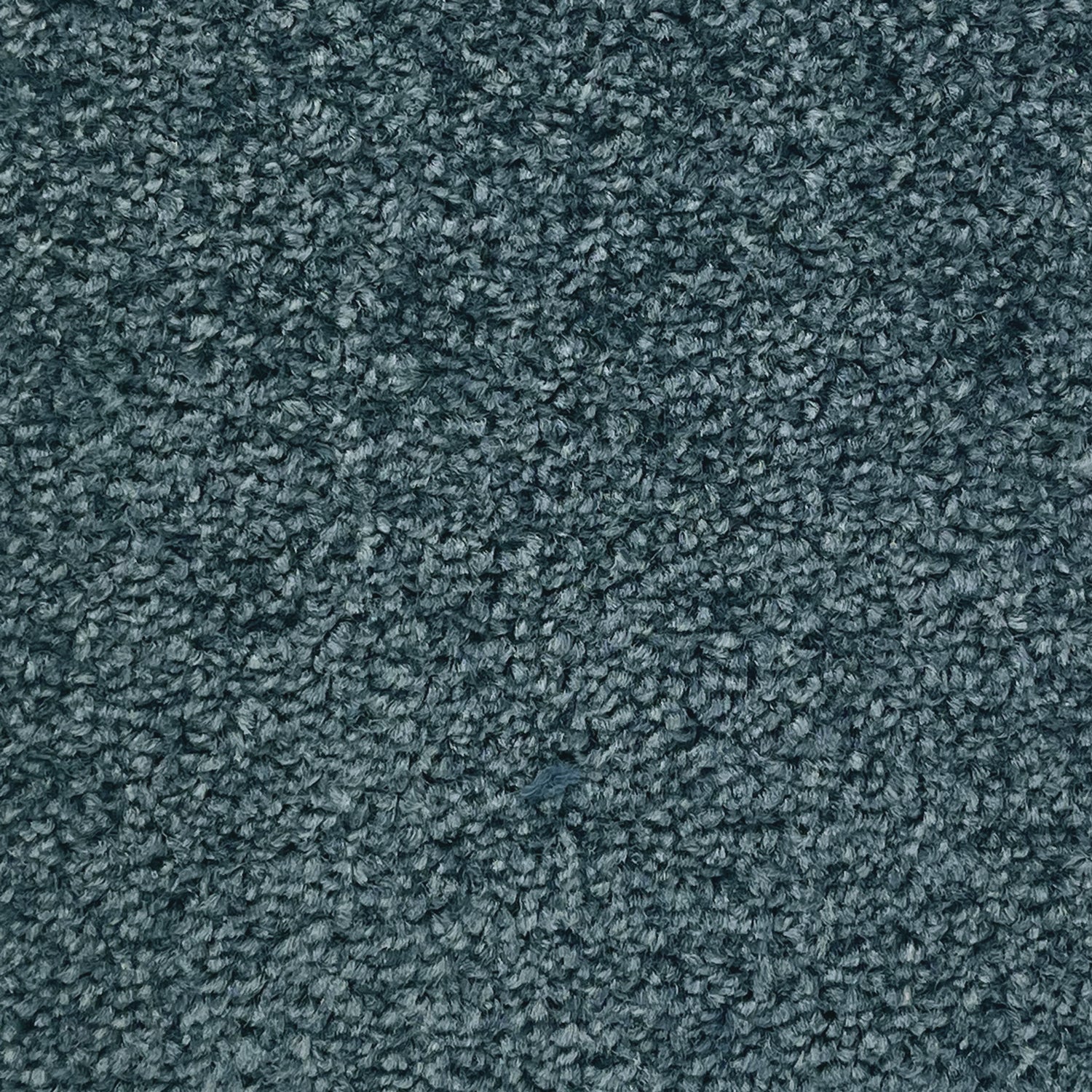 CFS Populous Twist Carpet