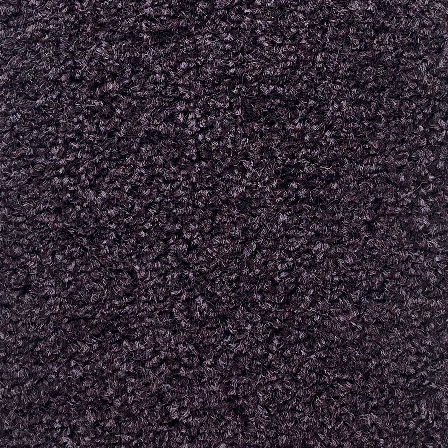 CFS Populous Twist Carpet