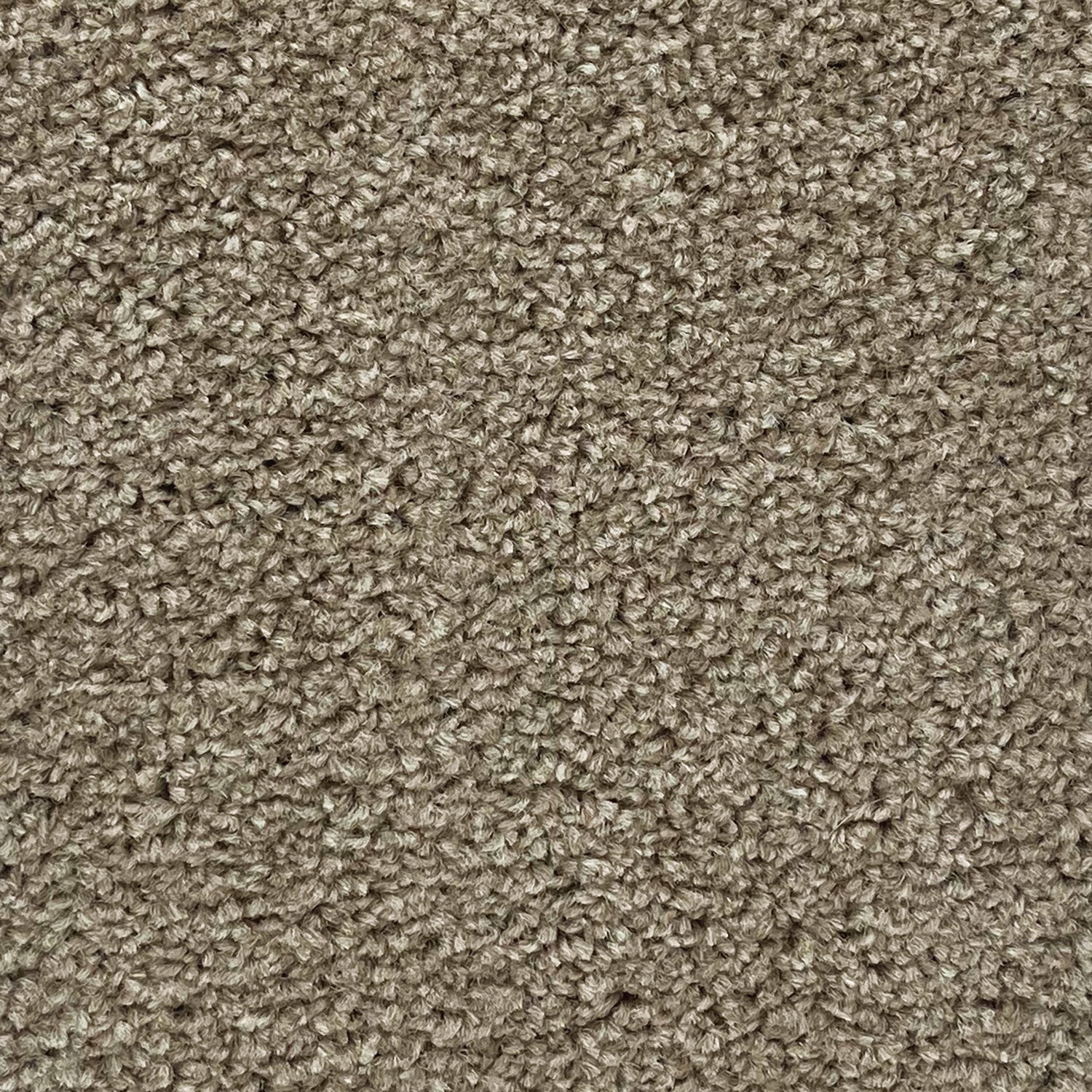 CFS Populous Twist Carpet