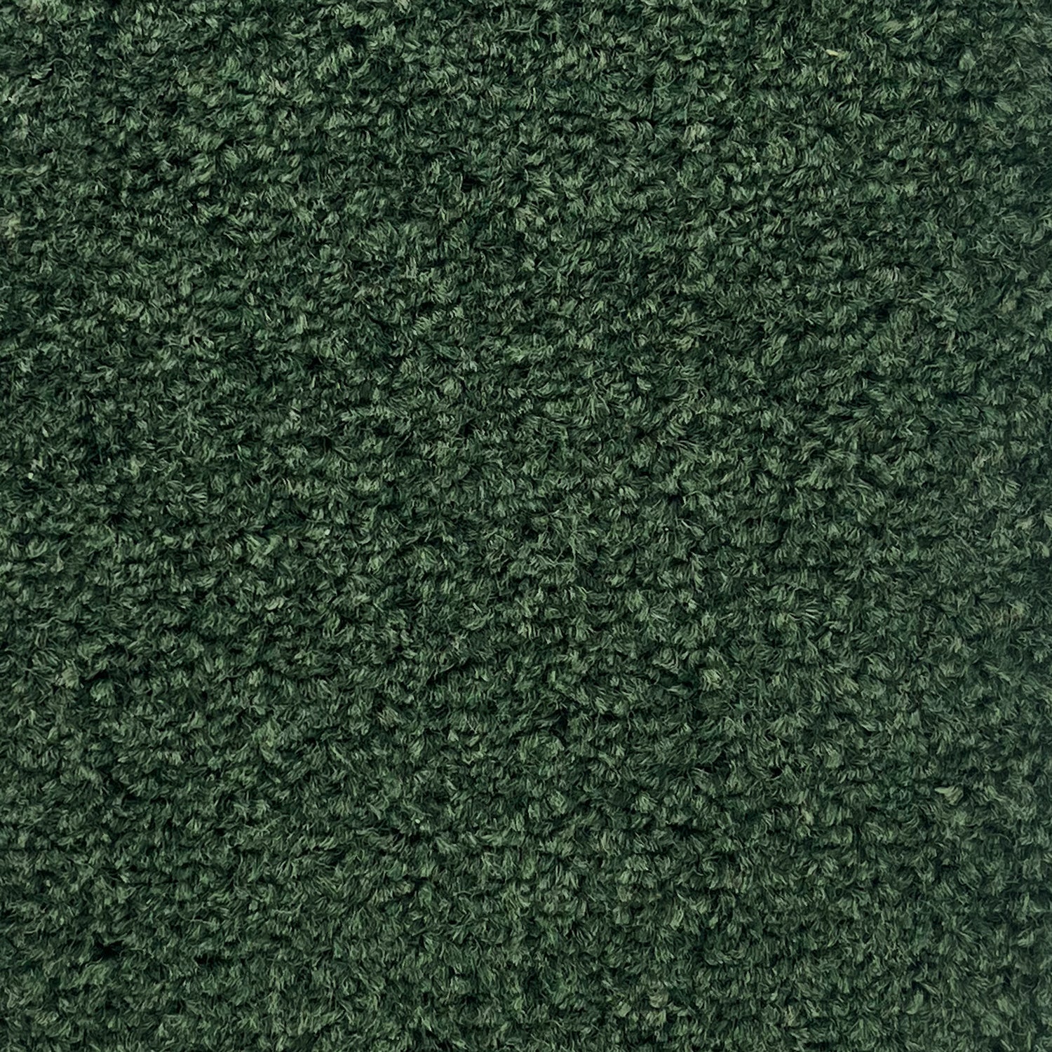 CFS Populous Twist Carpet