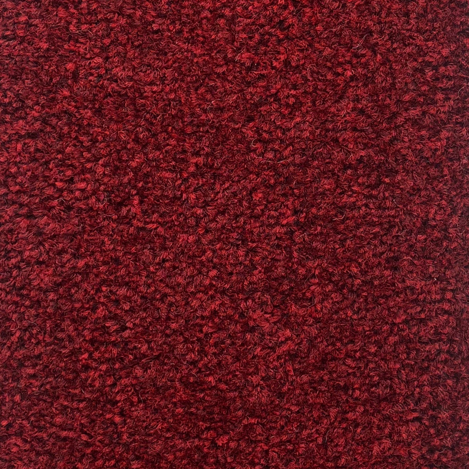 CFS Populous Twist Carpet