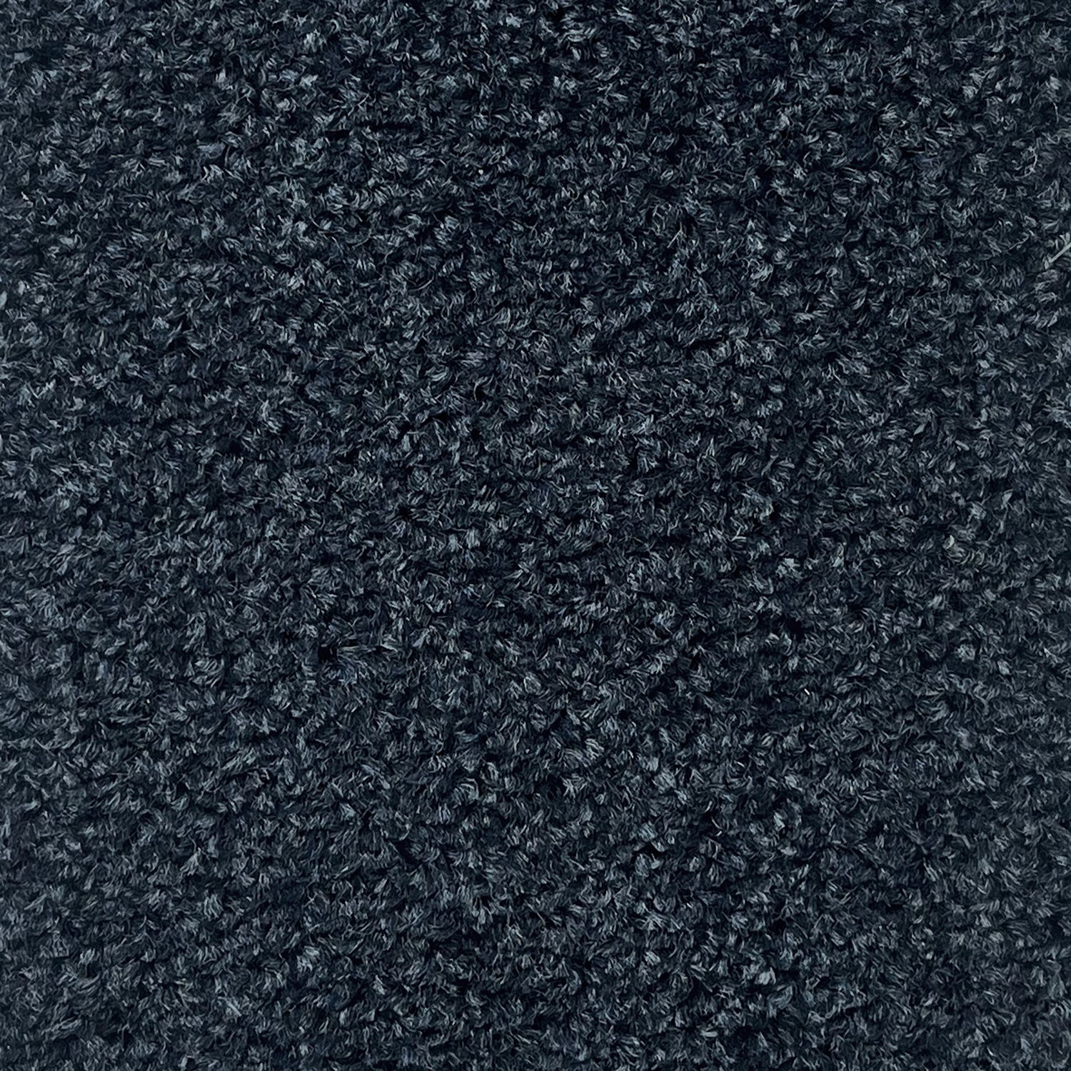 CFS Populous Twist Carpet