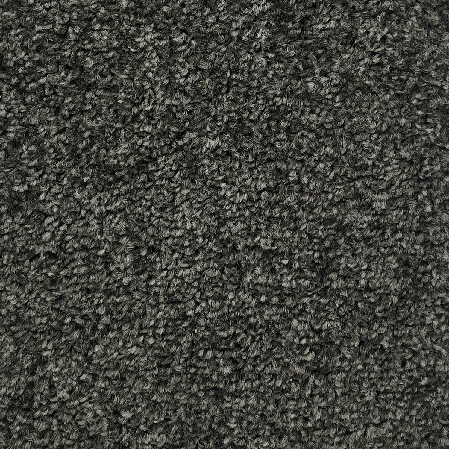 CFS Populous Twist Carpet