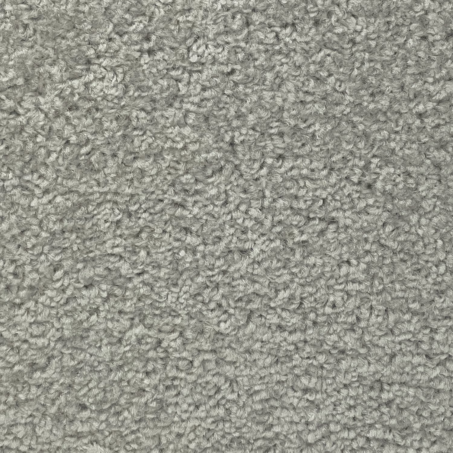 CFS Populous Twist Carpet