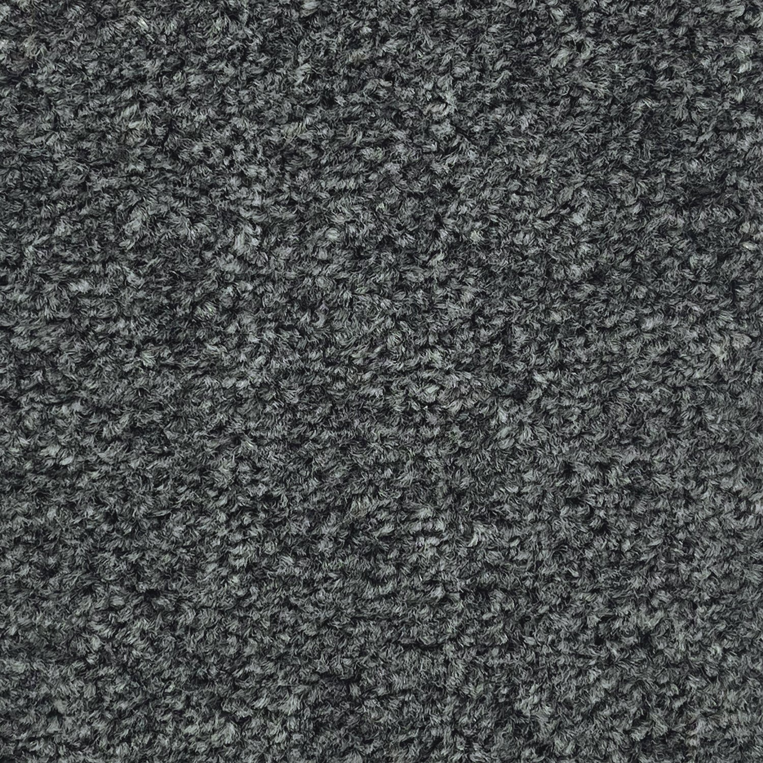 CFS Populous Twist Carpet