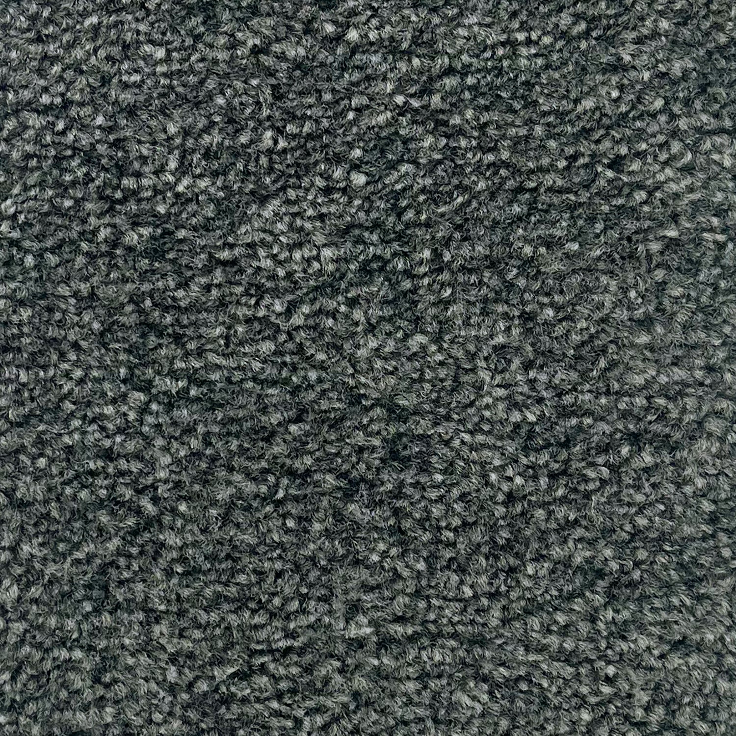 CFS Populous Twist Carpet