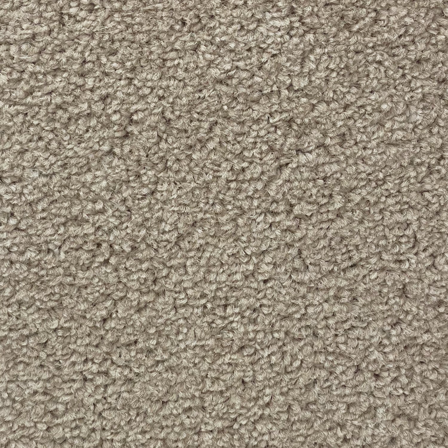 CFS Populous Twist Carpet