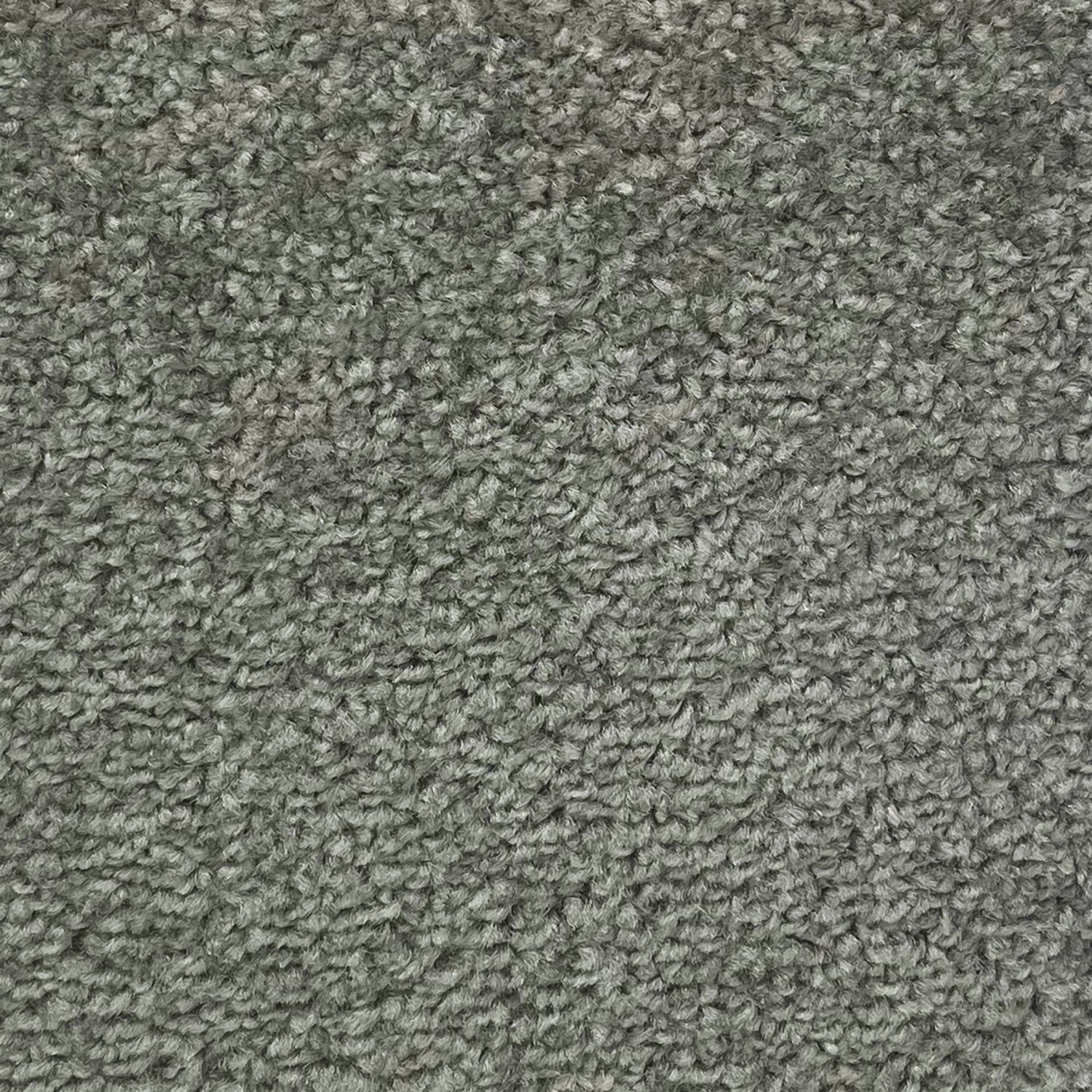 CFS Populous Twist Carpet