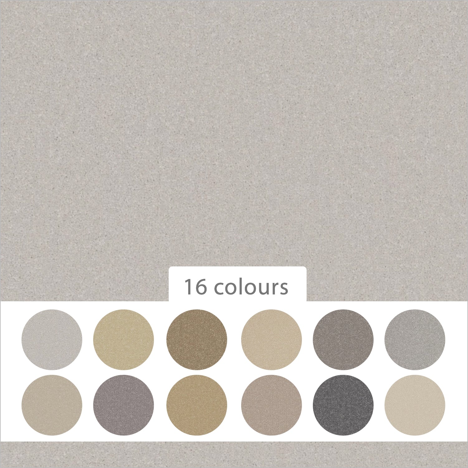 Cormar Primo Plus Twist Carpet