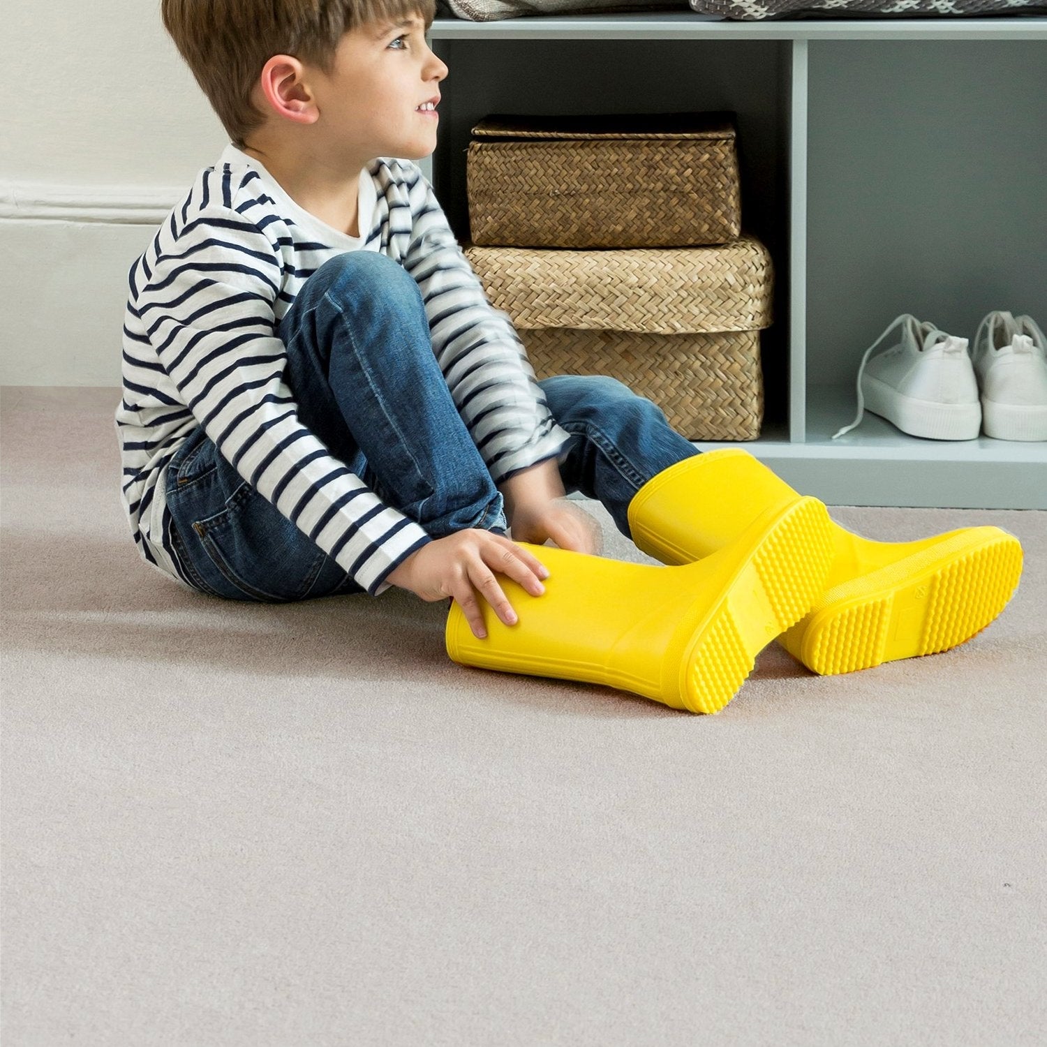 Cormar Primo Plus Twist Carpet