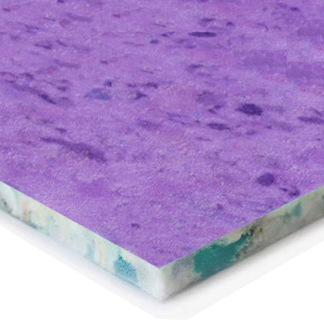 Tredaire Regal UHD 10mm PU Foam Underlay - 15.07m2 Full Roll